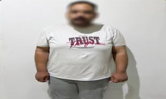 لقطة الشاشة 2026-08-29 165310